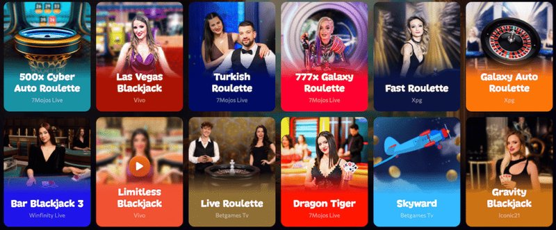 Aphrodite casino promotions - Découvrez les Offres et les Joueurs de la Casino Aphrodite France