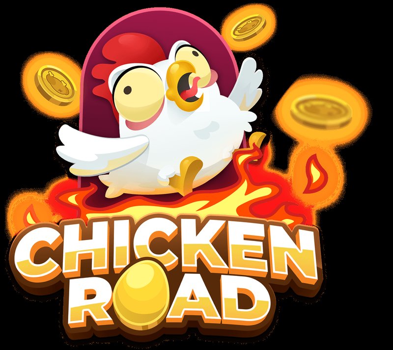 Descoperă Secretele Rețelei a Păsărilor pe Chicken Road Casino din România Descoperă Secretele Rețelei a Păsărilor pe Chicken Road Casino din România
