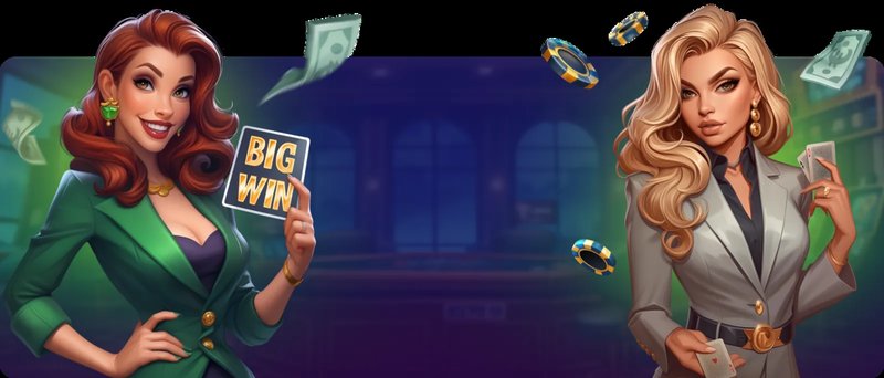 Guide to spinmama free spins
