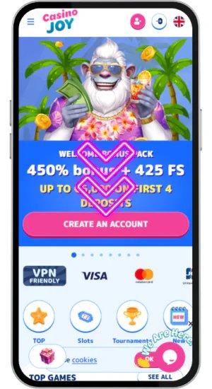 Chicken road casino - Scopriamo insieme la vera storia di Chicken Road in Italia