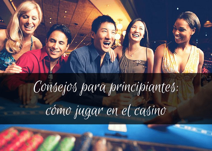 Overview of casinos paysafecard