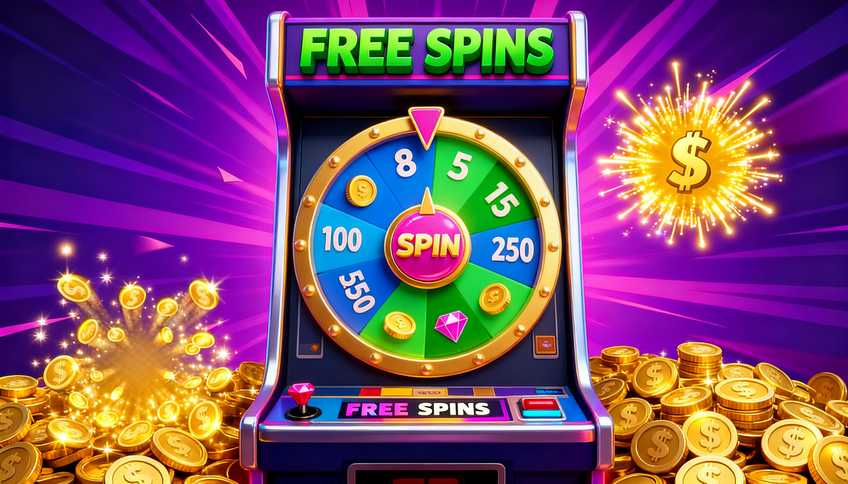 betify casino Canada