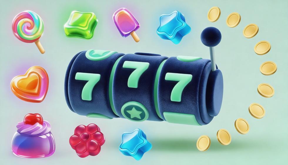 bubblesbet login
