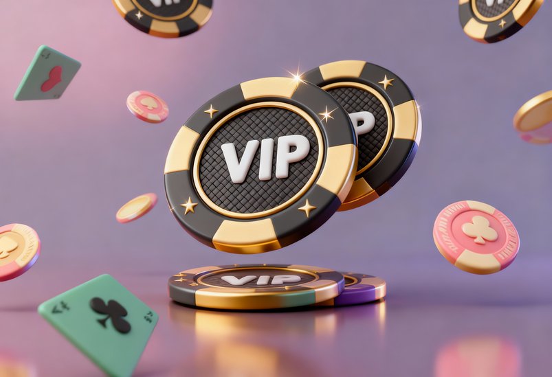 blacklabelcasino-uk.com