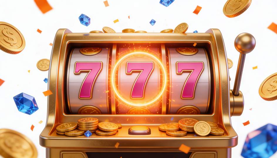 atlantisslotscasino.net