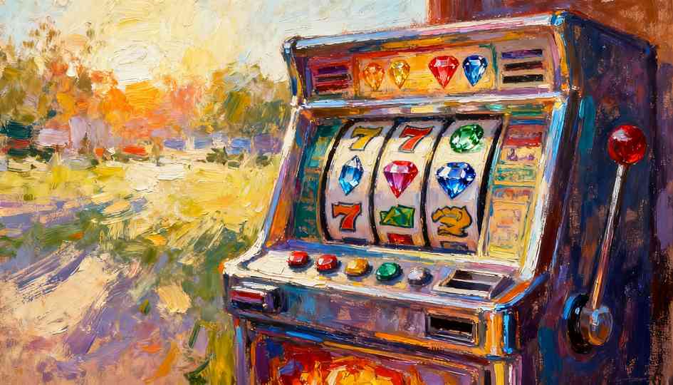 luckyhuntercasino-ca.com