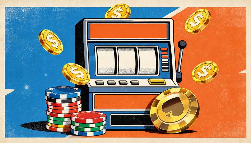 https://screamcasinos.com/