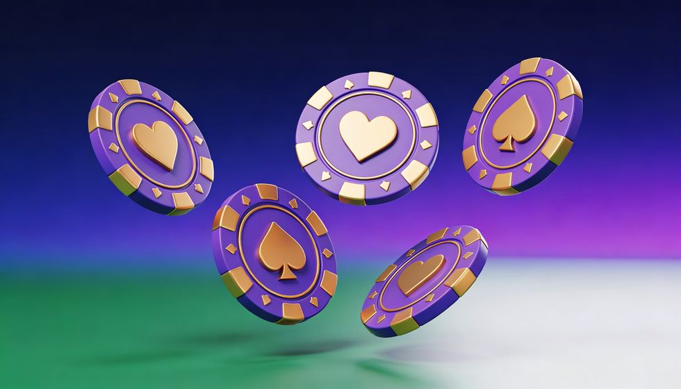 https://intensecasinos.com/
