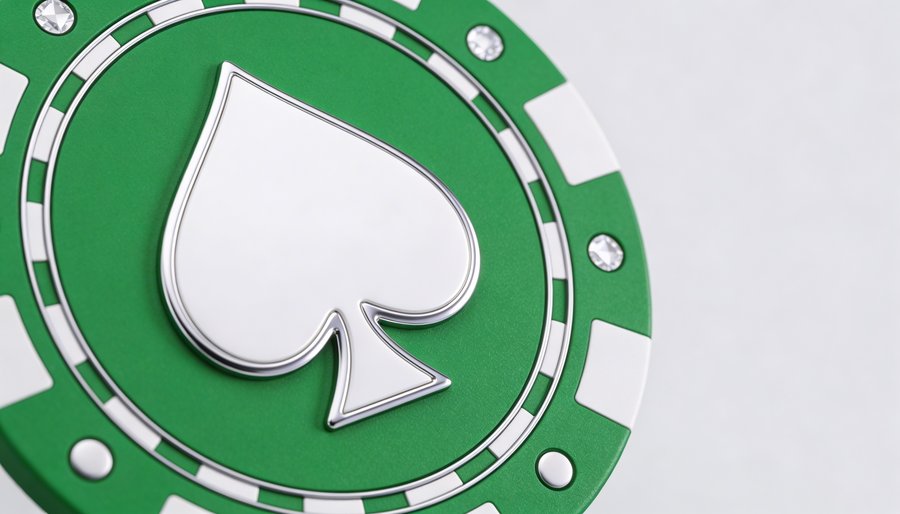 https://king-casinobe.com/