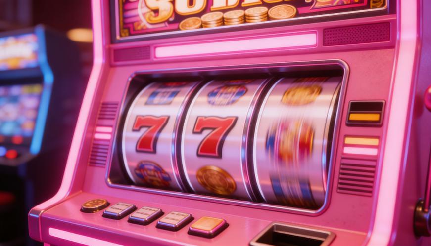 https://rippercasinoes.com/