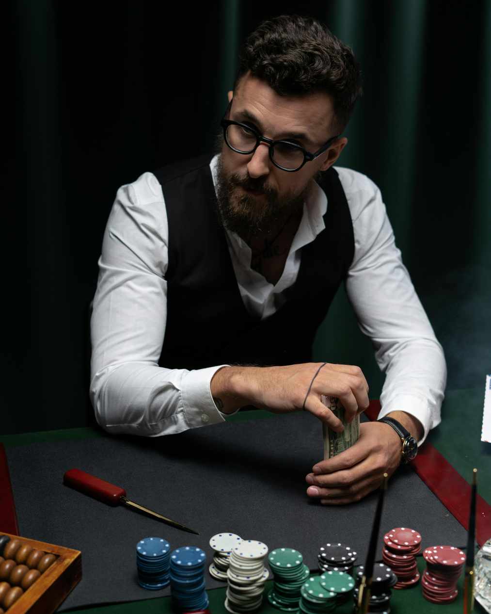 spinpanda online