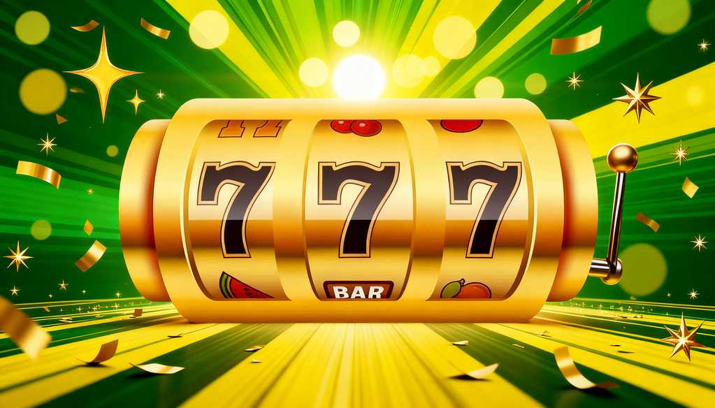 ladylindacasino.net