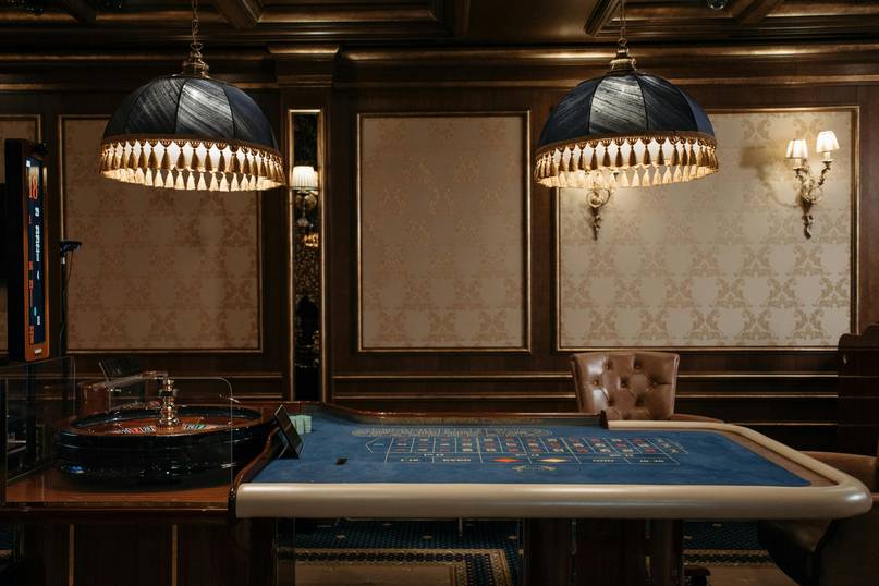 https://johnvegascasino.org/