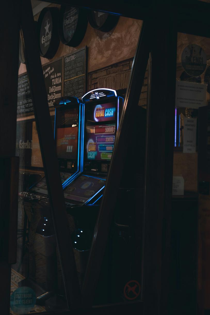 https://moicasino-fr.com/