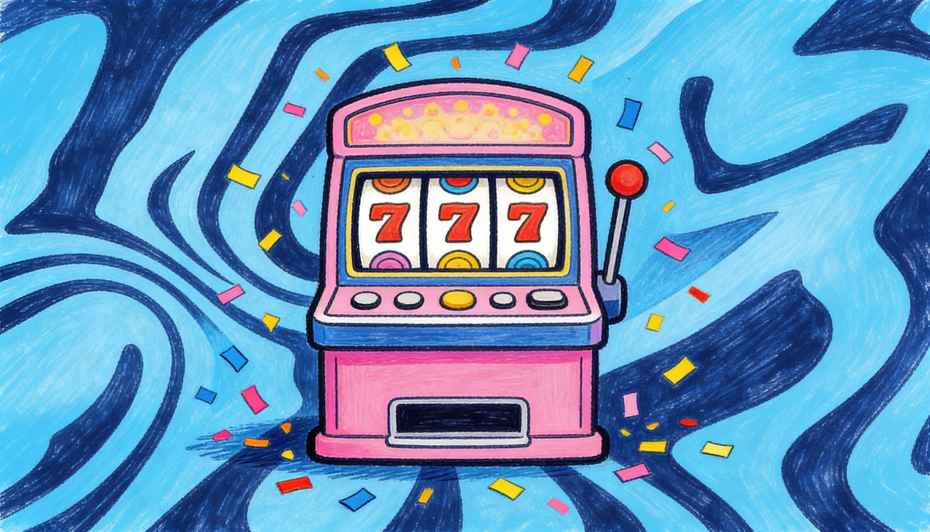 spinsy casino
