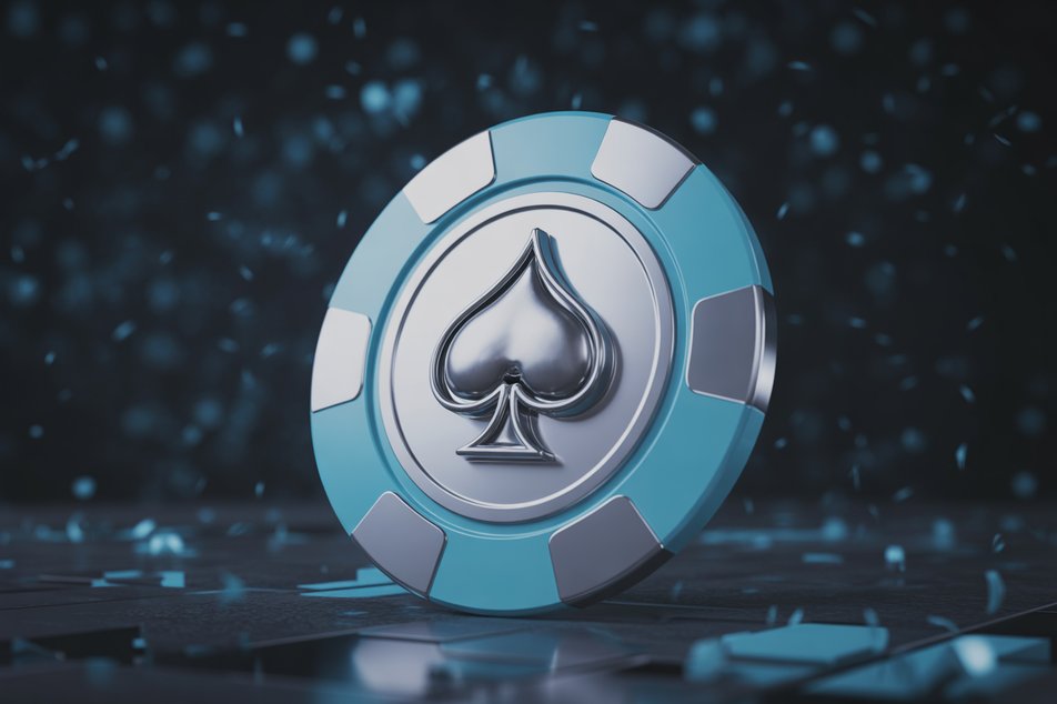 casino 0xbet